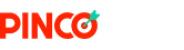 Logo pinco-kazh.darylimpey.com